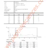 BPC6305HPLC_1-100x100 BPC-157 15mg