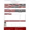 COA-250706-QC250879-Tirzepatide-pdf-116x150 Tirzepatide