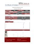 COA-250706-QC250879-Tirzepatide-pdf-116x150 Tirzepatide