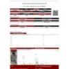 COA260042-QC260034-Tirzepatide-10-pdf-116x150 Tirzepatide