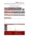 COA260042-QC260034-Tirzepatide-10-pdf-116x150 Tirzepatide