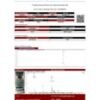 COA260044-QC260036-Tirzepatide-30-pdf-116x150 Tirzepatide