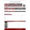 COA260319-QC260286-Tirzepatide-pdf-116x150 Tirzepatide