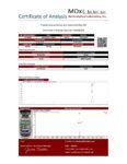 COA260319-QC260286-Tirzepatide-pdf-116x150 Tirzepatide