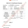 GHK-Cu_COA_2022_Final-scaled-1-100x100 GHK-Cu (Copper Tripeptide-1)