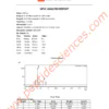 GHK-Cu_HPLC_Final-scaled-1-100x100 GHK-Cu (Copper Tripeptide-1)