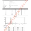 MOTS81210HPLC-100x100 MOTS-c 10mg
