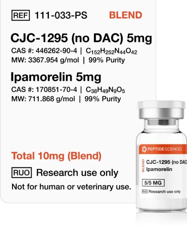 cjc-1295_ipamorelin_peptide_blend_2 CJC-1295 + Ipamorelin