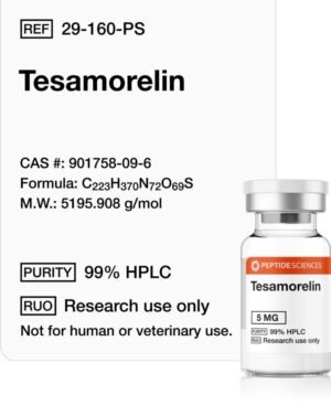tesamorelin_peptide_2 Tesamorelin