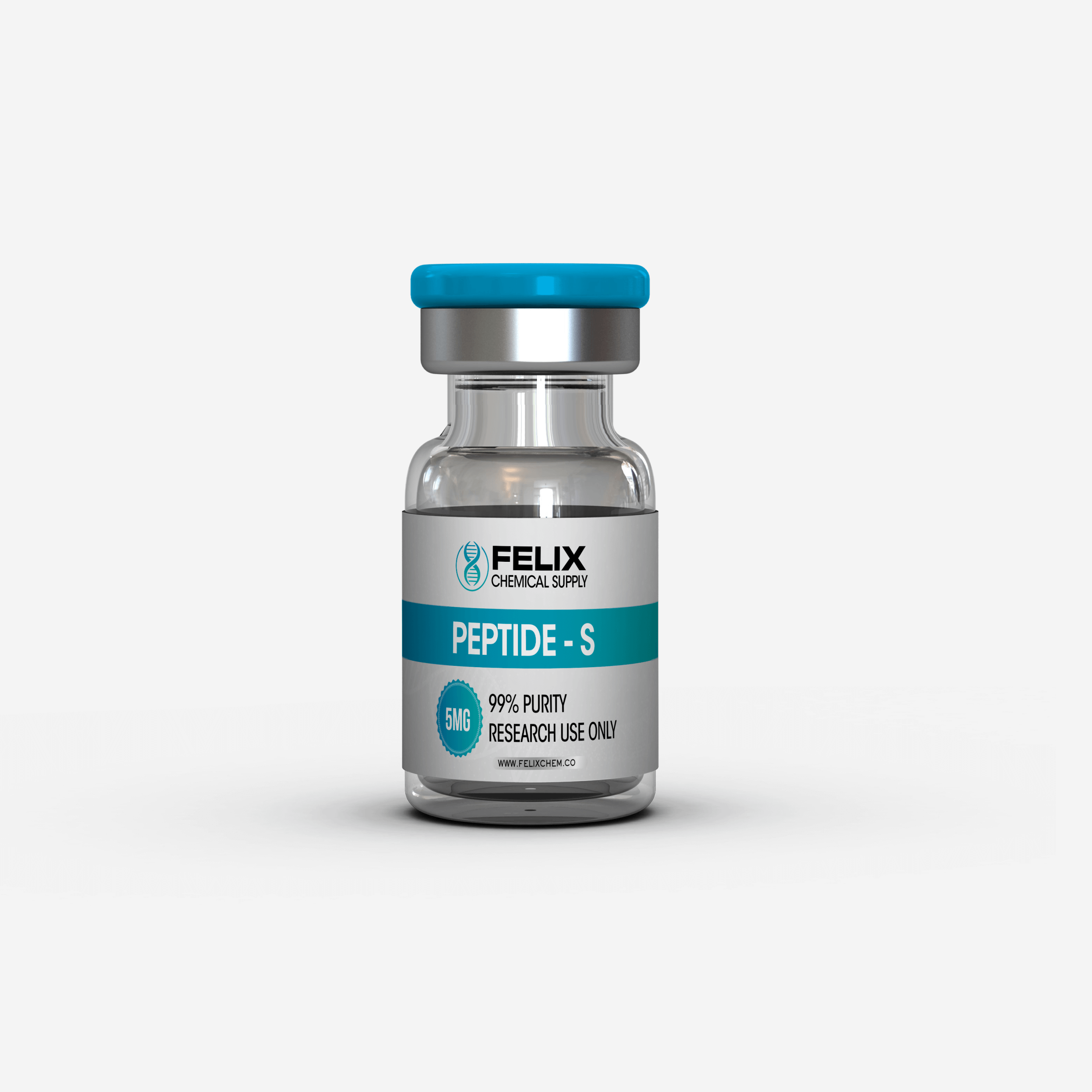 Pep-S-5-scaled