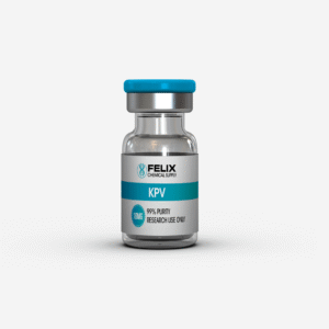 KPV 10mg