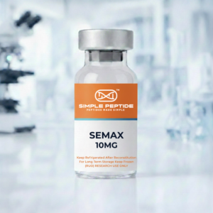 Semax
