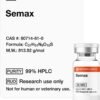 Semax