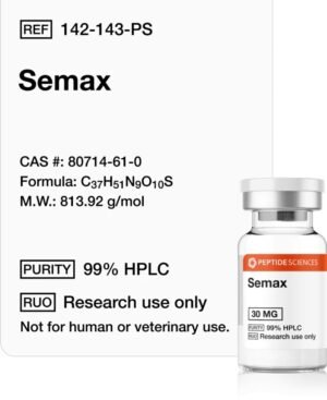 Semax