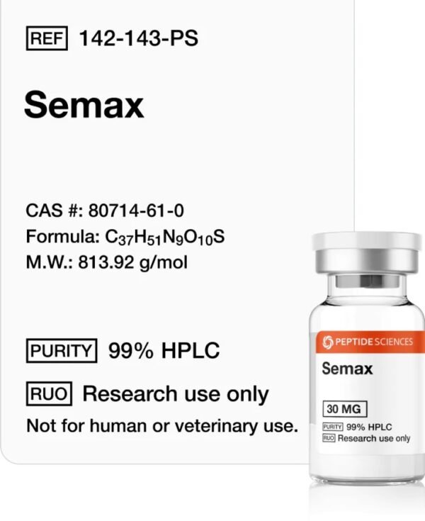 Semax